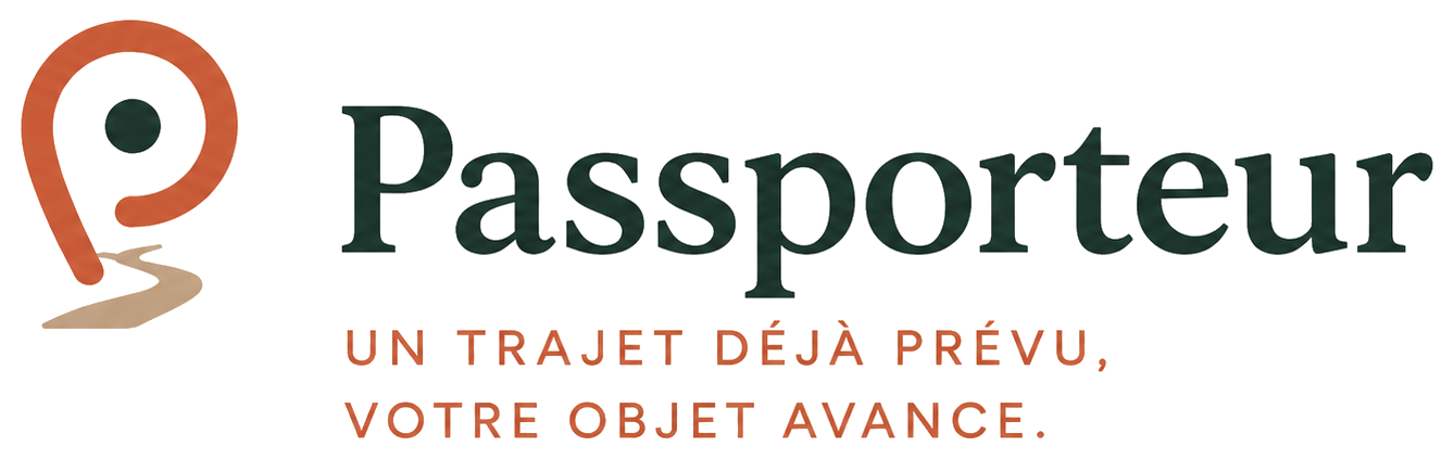 Passporteur